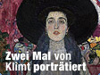 Ikone der Kunstgeschichte / &copy;Bild: APA