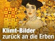 Schiedsspruch gef&auml;llt / &copy;Bild: APA