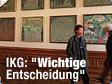 Historikerin: "Sehr begr&uuml;&szlig;enswert" / &copy;Bild: APA