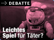 Zu debatte.ORF.at / &copy;Bild: APA