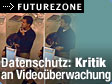 Zu futurezone.ORF.at / &copy;Bild: APA