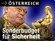 &copy;Bild: APA