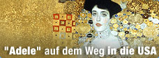 Ausstellung in Los Angeles geplant / &copy;Bild: APA