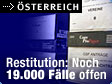 Zu oesterreich.ORF.at / &copy;Bild: APA