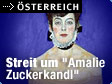 Zu oesterreich.ORF.at / &copy;Bild: APA