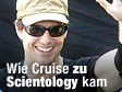 Von der &Ouml;ffentlichkeit abgeschirmt / &copy;Bild: APA