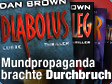 Mit Mundpropaganda zum Erfolg / &copy;Bild: L&uuml;bbe Verlag / ORF.at