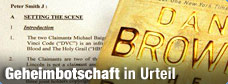 Richter-Scherz besch&auml;ftigt Anw&auml;lte / &copy;Bild: AP