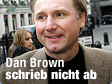 Erfolg f&uuml;r Brown / &copy;Bild: AP