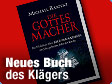 Baigents "Gottesmacher" / &copy;Bild: ORF.at