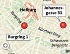 &copy;Bild: APA