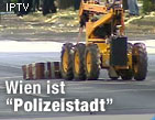 Zu iptv.ORF.at / &copy;Bild: EBU