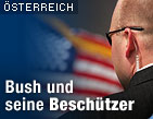 Zu oesterreich.ORF.at / &copy;Bild: APA