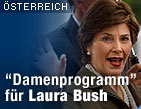 Zu oesterreich.ORF.at / &copy;Bild: APA