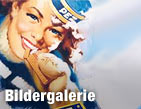 Pez im Wandel der Zeit / &copy;Bild: pez.com