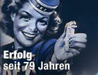 Lizenzvertr&auml;ge mit Disney und Co / &copy;Bild: pez.com