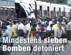 Zu iptv.ORF.at / &copy;Bild: EBU