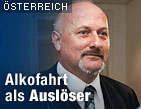 Zu oesterreich.ORF.at / &copy;Bild: APA