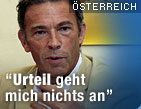 Zu oesterreich.ORF.at / &copy;Bild: AP
