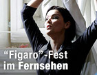Die Urgewalt des Eros / &copy;Bild: APA