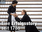 Zu oe1.ORF.at / &copy;Bild: APA