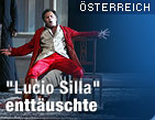 Zu oesterreich.ORF.at / &copy;Bild: APA