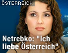 Zu oesterreich.ORF.at / &copy;Bild: APA