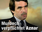Der einzige Nicht-Brite / &copy;Bild: AP