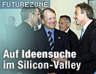Zu futurezone.ORF.at / &copy;Bild: APA