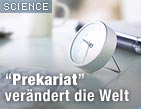 Zu science.ORF.at / &copy;Bild: Corbis