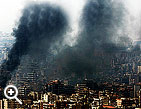 ©Bild: Reuters