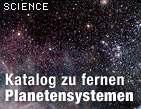 Zu science.ORF.at / &copy;Bild: APA