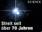 &copy;Bild: AP