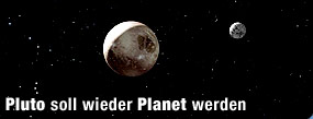"Gr&ouml;&szlig;e spielt keine Rolle" / &copy;Bild: APA
