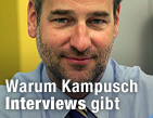 Finanzielle und berufliche Absicherung / &copy;Bild: APA