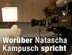 "Man wird sie sehen" / &copy;Bild: ORF