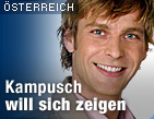 Zu oesterreich.ORF.at / &copy;Bild: APA
