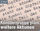 Zu fm4.ORF.at