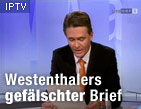 Zu iptv.ORF.at / &copy;Bild: ORF