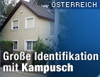 Zu oesterreich.ORF.at / &copy;Bild: APA