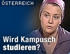 Zu oesterreich.ORF.at / &copy;Bild: ORF