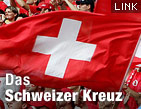 &copy;Bild: APA