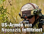 Army als Ausbildungszentrum / &copy;Bild: APA