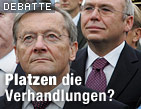 Zu debatte.ORF.at / &copy;Bild: Reuters