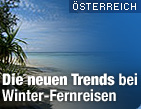 Zu oesterreich.ORF.at / &copy;Bild: ORF