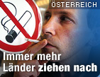 Zu oesterreich.ORF.at / &copy;Bild: APA / ORF.at