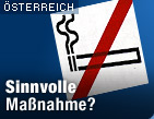 Zu oesterreich.ORF.at / &copy;Bild: APA