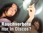 "&Ouml;sterreichischer Weg" zeichnet sich ab / &copy;Bild: Corbis / ORF.at