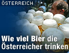 Zu oesterreich.ORF.at / &copy;Bild: APA