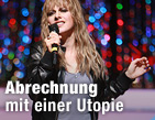 Von Maria Stuart zu Ulrike Meinhof / &copy;Bild: APA
